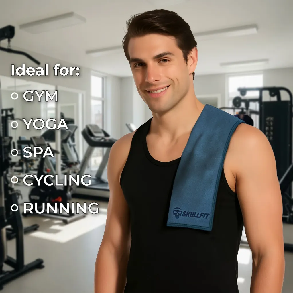 skullfit 7 copy.webp