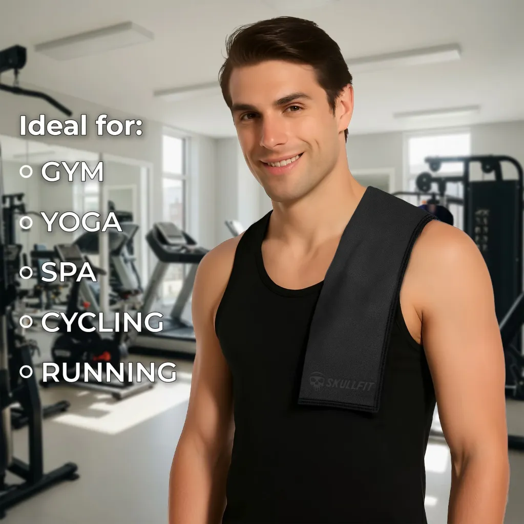 skullfit 7.webp
