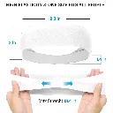 Black to White 1.webp