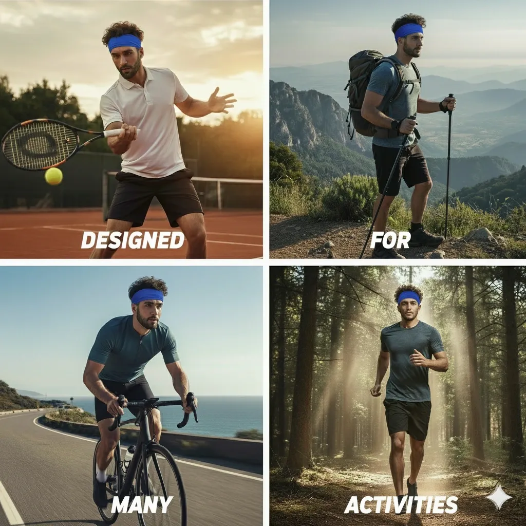 All_Sports_Blue.webp