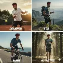 All_Sports_Red.webp