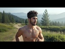 Odoo Video