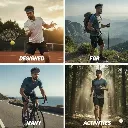 All_Sports_Grey.webp