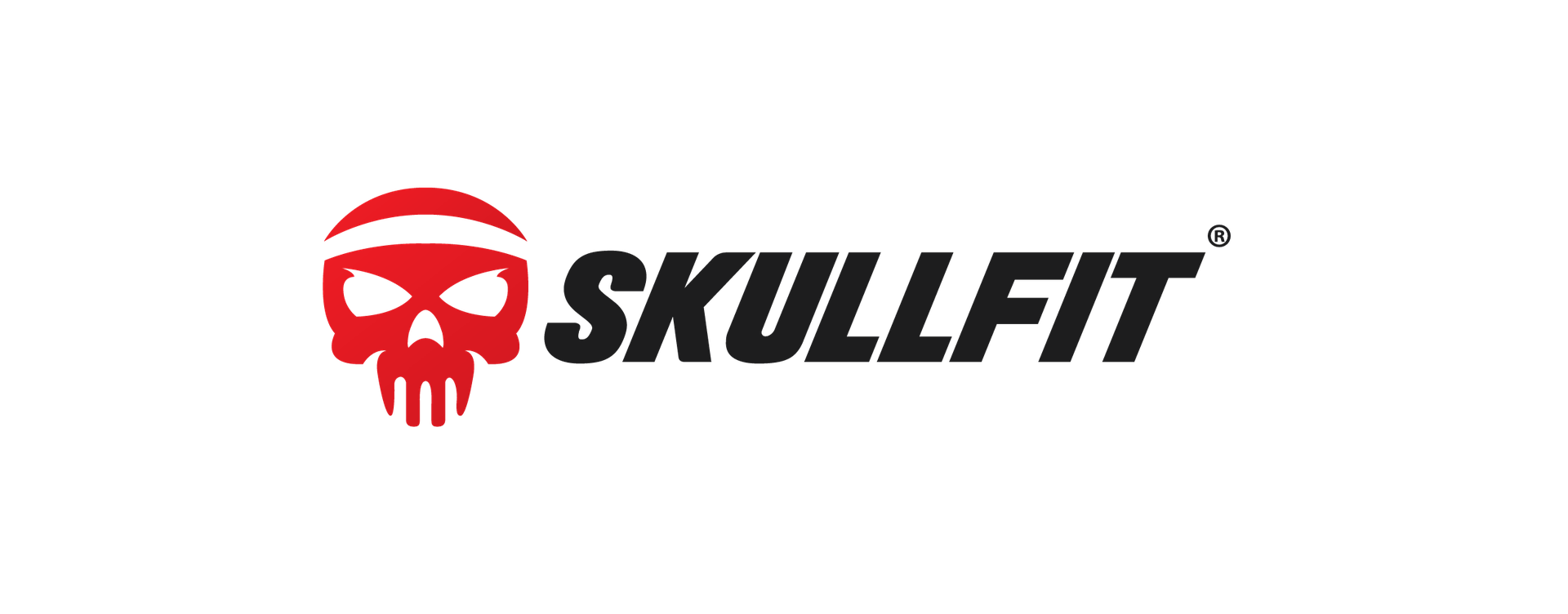 SKULLFIT